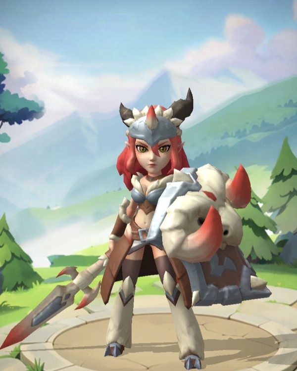 Chakiss