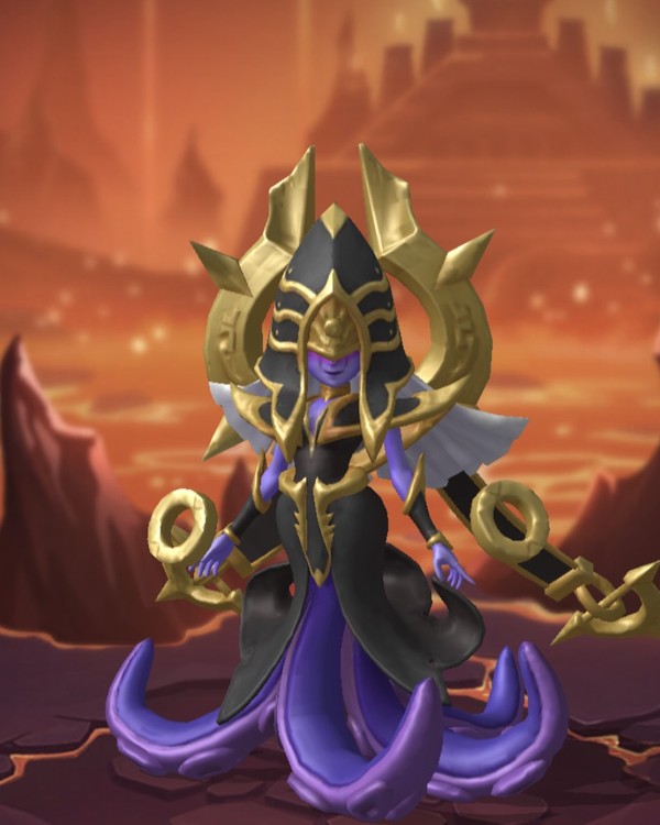 Cthylla