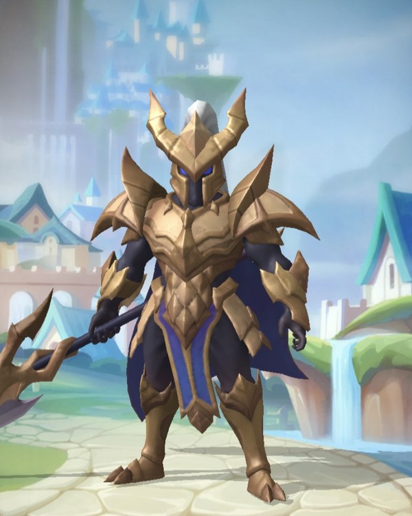 Garuda