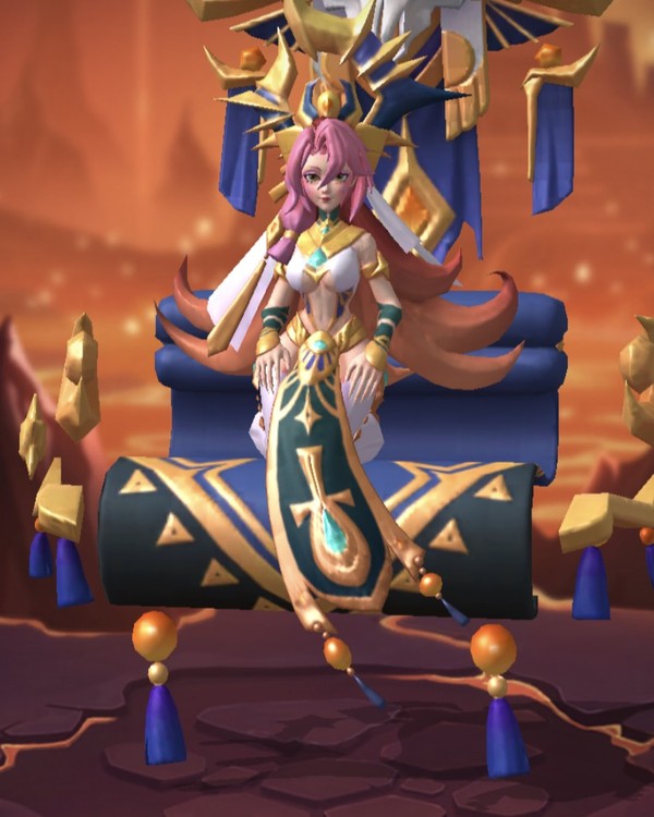Mirana