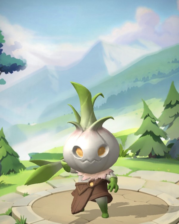 Moga