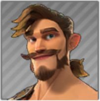 Brandon