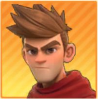 Christopher
