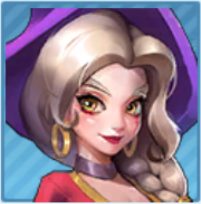 Cynthia
