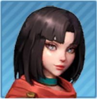 Diana