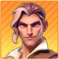 Gregory