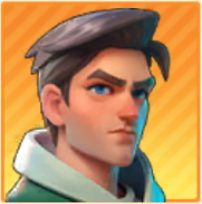 James