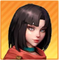 Janet
