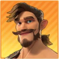 Jeffrey