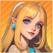 Jennifer