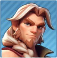 Joseph