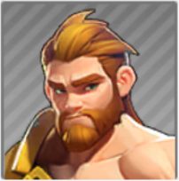 Joshua