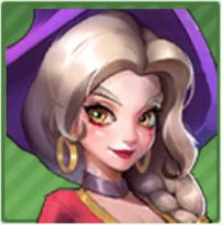 Julia