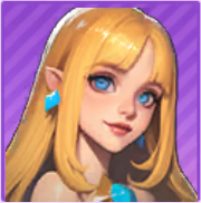 Julia