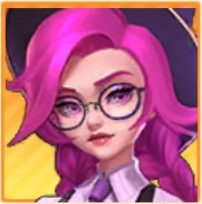 Julia