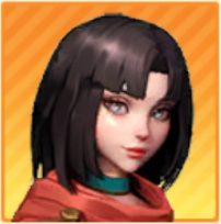 Karen