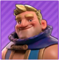 Kenneth