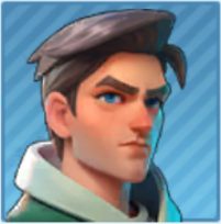Kevin