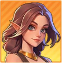 Kimberley