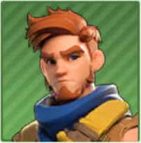 Kyle
