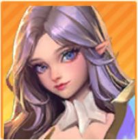 Linda