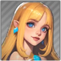 Lydia