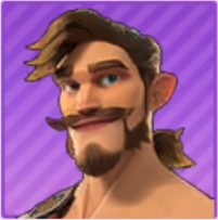 Mark