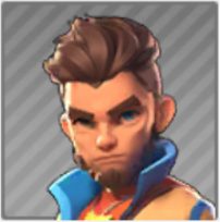 Maxwell