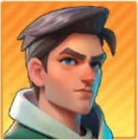 Michael