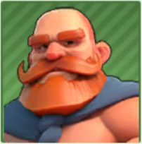 Nicholas