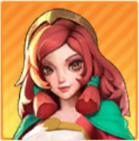 Pam