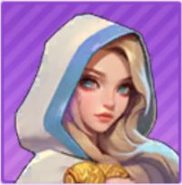 Pam