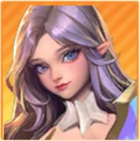 Patricia