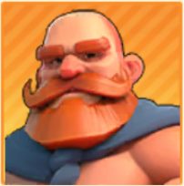 Paul