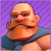 Paul