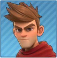 Paul