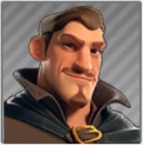 Peter