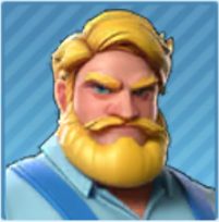 Rashid