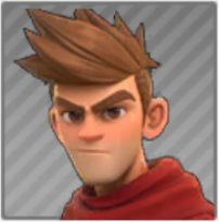 Rashid