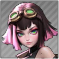 Rebecca