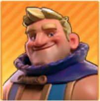 Richard