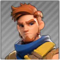 Silas