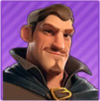 Silas
