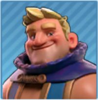 Simon