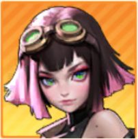 Susan
