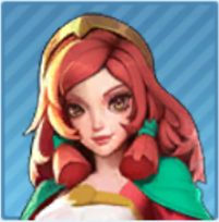 Tara