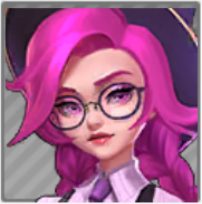 Vanessa