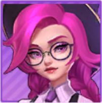 Vanessa