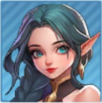 Vanessa