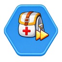 Research Speed Up 1